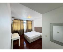 Arrendo apartamento t2 com móveis - 6