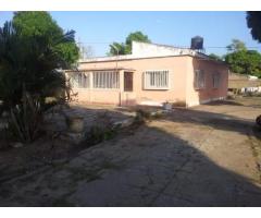 Espaco na av de Mocambique - 2