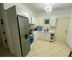 Arrendo apartamento t2 no condomínio casa jovem costa de sol