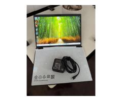 ASUS EXPERTBOOK CORE i7 Ultra  14TH GEN 8 - 2