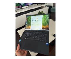 ASUS EXPERTBOOK CORE i7 Ultra  14TH GEN 8 - 3