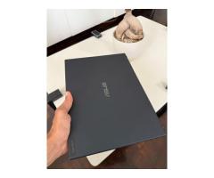 ASUS EXPERTBOOK CORE i7 Ultra  14TH GEN 8 - 4