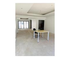 Vende-se uma moradia tipo 4 na sommershield 1 com 4 suites e um quintal frontal e traseiro - 3