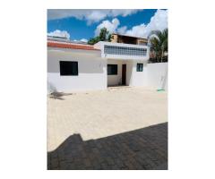 Vende-se uma moradia tipo 4 na sommershield 1 com 4 suites e um quintal frontal e traseiro - 4
