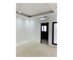 Vende-se uma moradia tipo 4 na sommershield 1 com 4 suites e um quintal frontal e traseiro - 6