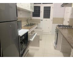 Vende-se um apartamento tipo 3 na Coop / rua da França reabilitado - 2