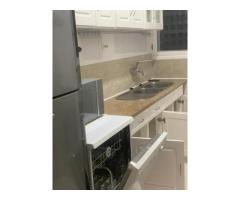 Vende-se um apartamento tipo 3 na Coop / rua da França reabilitado - 3