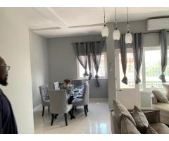 Vende-se um apartamento tipo 3 na Coop / rua da França reabilitado - 6
