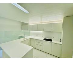 Vende-se um apartamento tipo 3 no condomínio JN130 na Julius nherere - 2