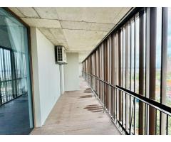 Vende-se um apartamento tipo 3 no condomínio JN130 na Julius nherere - 3