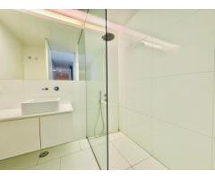 Vende-se um apartamento tipo 3 no condomínio JN130 na Julius nherere - 6