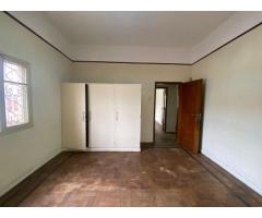 Vende-se uma germinada tipo 4 no alto maé/ Belita no rés do chão - 5