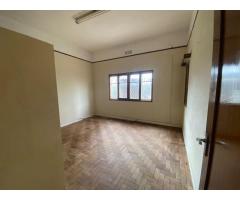 Vende-se uma germinada tipo 4 no alto maé/ Belita no rés do chão - 6