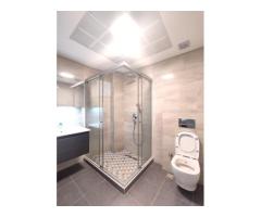 Park Moza RESIDENCE VENDE-SE LUXUOSO Apartamento T3 com vista ao mar - 2