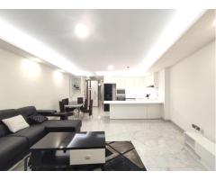 Park Moza RESIDENCE VENDE-SE LUXUOSO Apartamento T3 com vista ao mar - 3