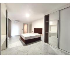 Park Moza RESIDENCE VENDE-SE LUXUOSO Apartamento T3 com vista ao mar - 4