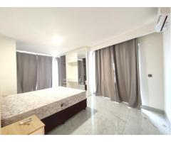 Park Moza RESIDENCE VENDE-SE LUXUOSO Apartamento T3 com vista ao mar - 6