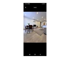 Vende-se um apartamento tipo 1 mobilado no condomínio toprak na Julius nherere - 6