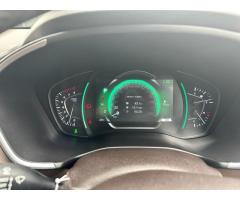 Vendo hyundai  santa fé - 2