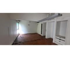 VENDE-SE MORADIA DUPLEX T4 NO BAIRRO DA COOP, RUA DA FRANÇA. - 6
