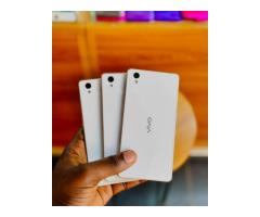 Vivo Y51 64gb+ 4GB RAM novos fora da caixa com oferta de capa - 2