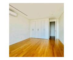 Vende-se um luxuoso apartamento tipo 4 no condomínio ZEN na marginal - 6