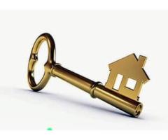 Arrenda-se Escritório, no Alto-Maé