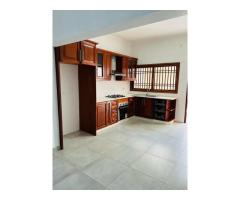 A venda casa T3 Guava - 2