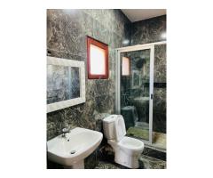 A venda casa T3 Guava - 3