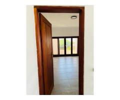 A venda casa T3 Guava - 5