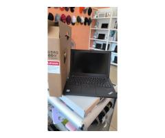 Lenovo x270 core i7 7th geração novas na caixa - 2