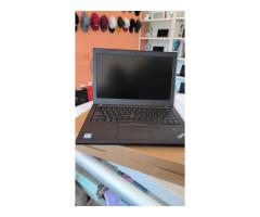 Lenovo x270 core i7 7th geração novas na caixa - 4