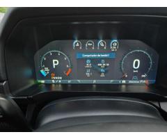 FORD RAPTOR 2023 - 6