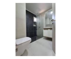 Vende-se um apartamento tipo 2 num prédio novo na polana Av mártires da Machava - 4