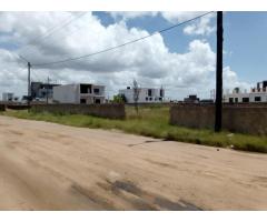 Costa do Sol VIP: Terreno 20/40 Zona Privilegiada - 6