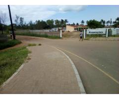 Terreno Arenoso & Seco: Costa do Sol (17/33) - 2