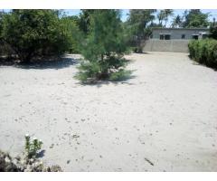 Terreno Arenoso & Seco: Costa do Sol (17/33) - 5