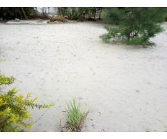 Terreno Arenoso & Seco: Costa do Sol (17/33) - 6