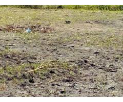 Costa do Sol Terreno 15/30 Zona de Expansao - 3