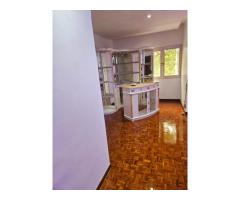 Arrenda-se Belíssimo Apartamento T3 remodelado na Coop - 3