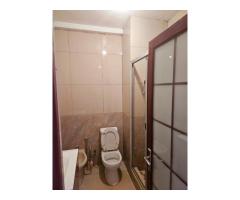 Arrenda-se Belíssimo Apartamento T3 remodelado na Coop - 6