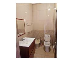 ARRENDA-SE APARTAMENTO T3, 2WC, SUÍTE  Br. DA COOP. - 3