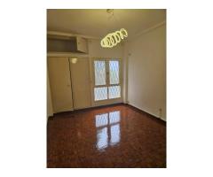 ARRENDA-SE APARTAMENTO T3, 2WC, SUÍTE  Br. DA COOP. - 4