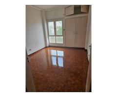 ARRENDA-SE APARTAMENTO T3, 2WC, SUÍTE  Br. DA COOP. - 6