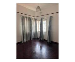 VENDE-SE: Moradia T3 independente super ampla na av. Vladimir Lenine próximo as Bombas da Engen. - 4