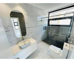 Arrenda-se Luxuoso Apartamento T2 no Triunfo novo em condomínio - 6