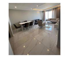 VENDE-SE apartamento T3 no condomínio Deco Assos