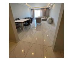 VENDE-SE apartamento T3 no condomínio Deco Assos - 2