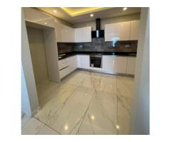 VENDE-SE apartamento T3 no condomínio Deco Assos - 3
