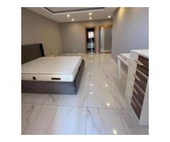 VENDE-SE apartamento T3 no condomínio Deco Assos - 4